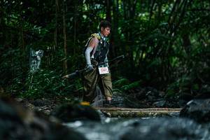 BIB: 
                            <button type="button" onclick="openModal(26259562)" class="btn btn-primary btn-sm float-right btn-popup" data-toggle="modal" data-target=".modal-high-quality">
                        <i class="fas fa-shopping-cart"></i> Add to Cart
                    </button>
                                            <button type="button" onclick="isThisMe(26259562, true)" class="btn btn-success btn-sm float-right btn-popup btn-isme hidden" data-toggle="tooltip" data-placement="bottom" title="นี่คือรูปของคุณใช่ไหม คลิกที่นี่เพื่อเอาเข้าอัลบั้ม">
                        <i class="fas fa-plus"></i> Add to album
                    </button>
                    <button type="button" onclick="isThisMe(26259562, false)" class="btn btn-warning btn-sm float-right btn-popup btn-isnotme hidden">
                        <i class="fas fa-ban"></i> Remove from album
                    </button>